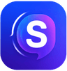Secrely logo