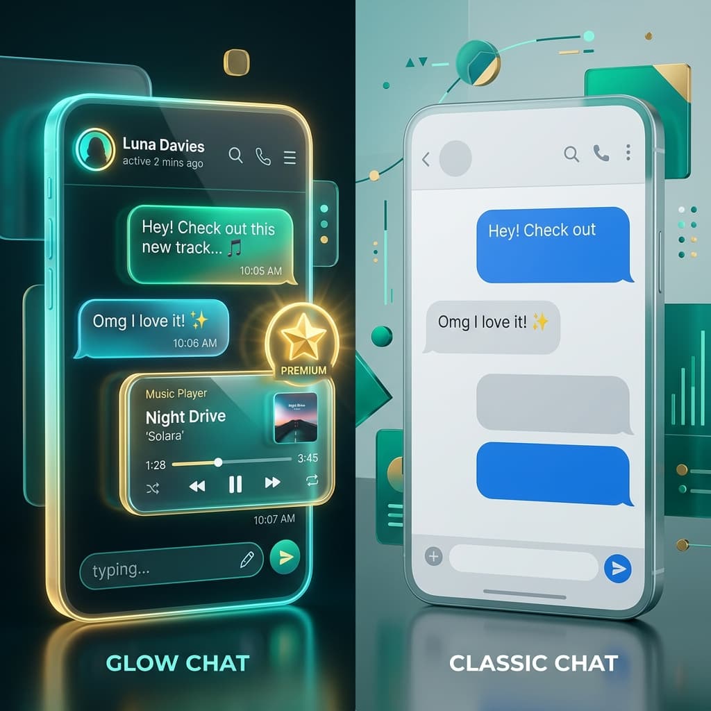Best NGL Alternative in 2026: Why Secrely Offers Better Security & Features